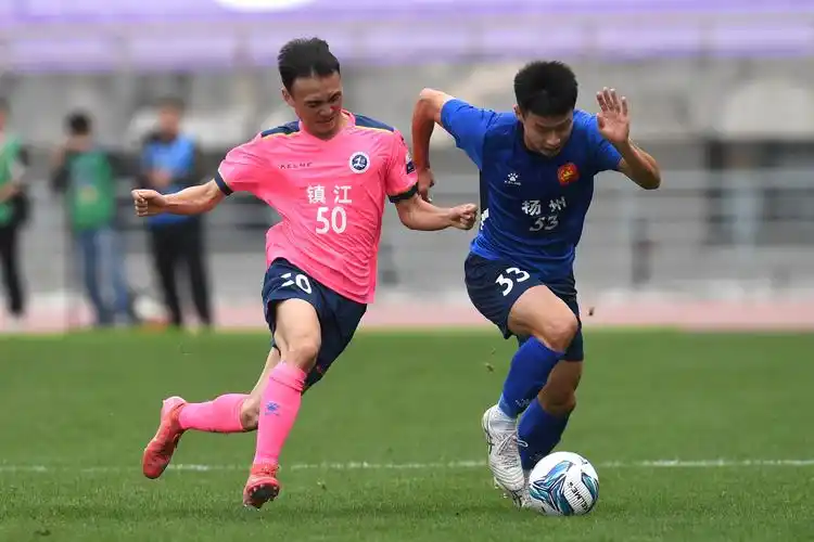 美洲杯：智利 VS 厄瓜多尔